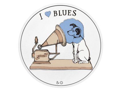 slivailovebluesagstdaweb 600