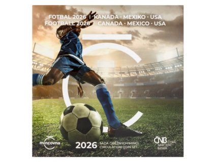 somcr2026msvefotbaleblistr01 600