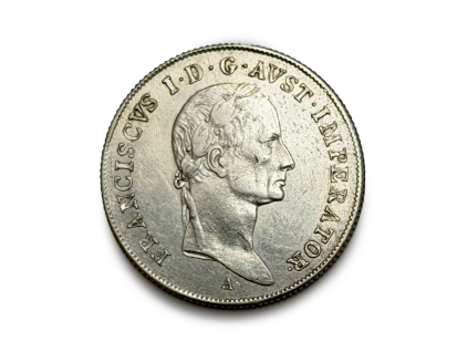 fra