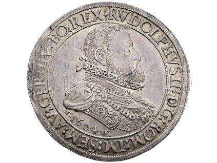 image00180 (kopie)