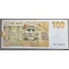 100 Kč Alois Rašín 2019