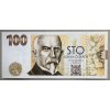 100 Kč Alois Rašín 2019