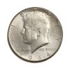 Stříbrný Half Dollar – Kennedy, 1964 USA