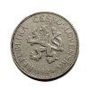 5 koruna 1926 ČSR