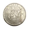 Stříbrná 20 Koruna – 1934 ČSR