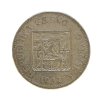 stribrna 10 koruna 1932 csr 258382305