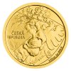 ceskylev2024004ozaustda 600
