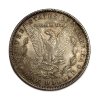 Stříbrný 1 Dollar – Morgan, 1898 USA