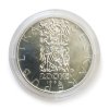 Stříbrná 200 Koruna – Jean Baptiste Gaspard Deburau 1996 stand
