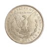 Stříbrný 1 Dollar – Morgan, 1900 USA