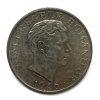 Stříbrný 100000 Lei, 1946 Rumunsko