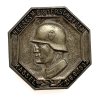 Odznak Heeresmeisterschaften Kassel, 1933 Hessen III. říše