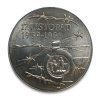 Stříbrná 100 Koruna – 17. listopad 1939-1989 ČSSR