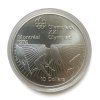 Stříbrný 10 Dollars – olympiáda Montréal pozemní hokej, 1976 Kanada