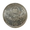 Stříbrná 1 Koruna, 1908 František Josef I. jubilejní
