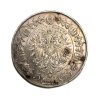 Stříbrná 5 Koruna, 1909 František Josef I. Rakousko–Uhersko
