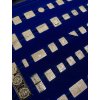 Sběratelská sada (100 ks) stříbrných slitků Greatest Stamps Of The World proof