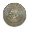 Stříbrné 10 Pesos – Mexická válka za nezávislost, 1960 Mexiko