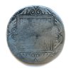 Stříbrný 1 Rubl 1801 СМ АИ Rusko