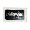 Stříbrný slitek (1 Oz) Philswiss club proof