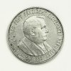 stribrna 20 koruna dr josef tiso 1939 slovenska republika 155969908