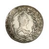 Stříbrný 20 Krejcar, 1764 Vídeň Marie Terezie