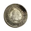Stříbrný 10 Krejcar, 1774  Maximilián III. Bavorsko
