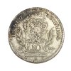 Stříbrný 10 Krejcar, 1774  Maximilián III. Bavorsko