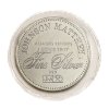 Stříbrná medaile 1 Oz Freedom of Assembly, Johnson Matthey proof