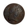 3 Krejcar 1800 C František II. Rakousko–Uhersko