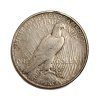 Stříbrný 1 Dollar – Peace, 1926 S USA
