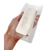 Stříbrný slitek (1 kg) Argor Heraeus