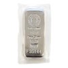 Stříbrný slitek (1000 g) Argor Heraeus