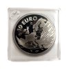 Stříbrné 10 Euro, 2004 Španělsko