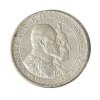 Stříbrná 2 Koruna, 1907 Švédsko