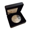 Stříbrný 50 Dollars, 2021 Kanada proof