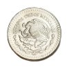 Stříbrná 1 Onza, 1986 Mexiko