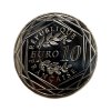 Stříbrné 10 Euro, 2015 Francie