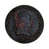 3 krejcar 1812 b frantisek ii rakouske cisarstvi 265225724