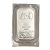 Stříbrný slitek (1 Oz) Silver Towne USA