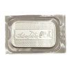 Stříbrný slitek (1 Oz) Silver Towne USA