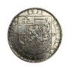 Stříbrná 20 Koruna, 1933 ČSR