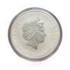 Stříbrný 30 Dollars – Australian Koala, 2016 Austrálie