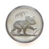 Stříbrný 30 Dollars – Australian Koala, 2016 Austrálie