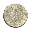 Stříbrný Tolar 1773 EDC, Fridrich August I. Sasko