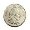 Stříbrná 200 Koruna, 1992 Švédsko
