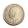 Stříbrná 5 Kronor – Riksdag, 1935 Švédsko