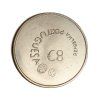 Stříbrné 8 Euro, 2006 D Portugalsko