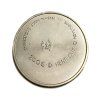 Stříbrné 8 Euro, 2006 D Portugalsko