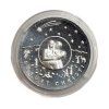Stříbrné 25 Euro – Geburt Christi, 2021 J Německo UNC